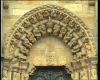 Arte G�tica