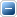 Ocultar detalles Ocultar detalles