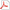 Descargar ficha pdf
