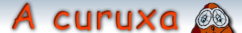 Curuxa