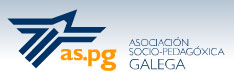 ASPG